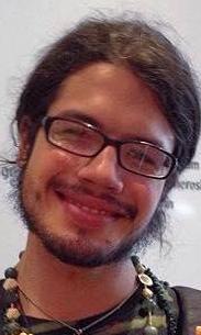 Jonny Adamow death by force case in Seattle, WA