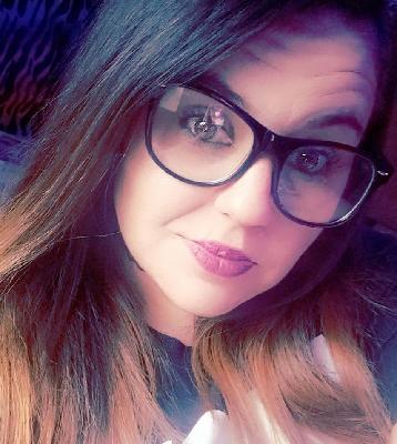 Samantha Maldonado Moore death by force case in Mabank, TX