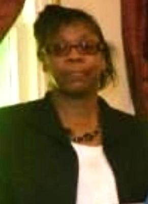 Coretta Israel death by force case profile photo