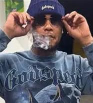 Tijuan Phillips death by force case profile photo