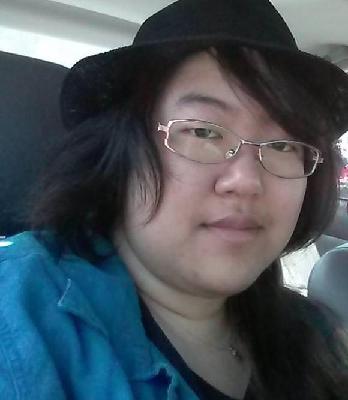 Sue Lee death by force case profile photo
