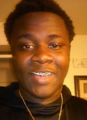Daequan Stevens death by force case in Milwaukee, WI
