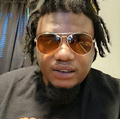 Tion Studivant death by force case profile photo