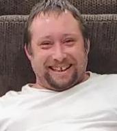Floyd Edwin Eddie Parker death by force case in Clarkston, WA