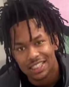 Casey Smith death by force case in Dallas, TX