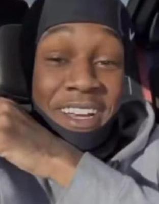 Jayden Greer death by force case in Milwaukee, WI