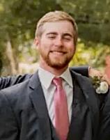 Kyle Thrasher death by force case profile photo