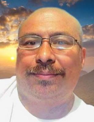 Cesar Reyes death by force case in Ariel, WA