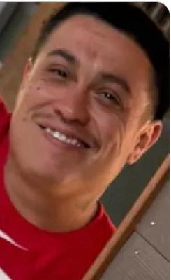 Martin Diaz death by force case in Fort Worth, TX