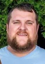 Cory Fritz death by force case in Milwaukee, WI