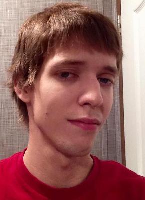 Jeffrey Alan Catron death by force case in Vinton, VA