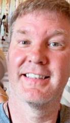 Donald Mayer death by force case profile photo