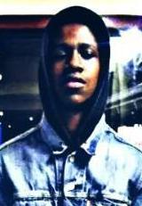 Remonds Delbridge death by force case in Portsmouth, VA