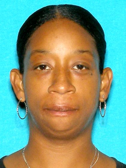 Iris Spiller death by force case profile photo