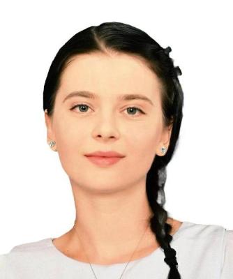 Tatiana Casap death by force case profile photo