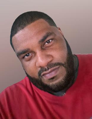 Justin Smith death by force case in Milwaukee, WI
