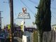 Lark Shavers death by force case in Oakland, CA