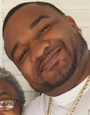 Roger Keith Wallace death by force case in San Antonio, TX