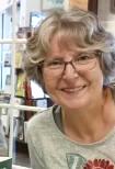 Ann Harrison death by force case profile photo