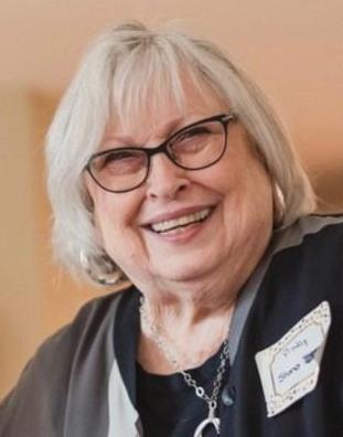 Marilyn Sommer death by force case in Fairfax, VA