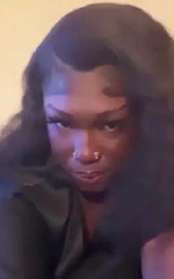 Amyri Dior death by force case in Milwaukee, WI