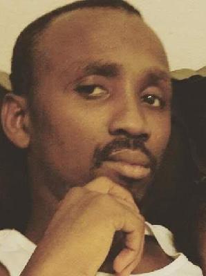 Bobby Francois death by force case in Port Arthur, TX