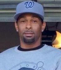 Jarelle Lamb death by force case profile photo