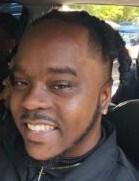 Patrick Hewett death by force case in Hampton, VA