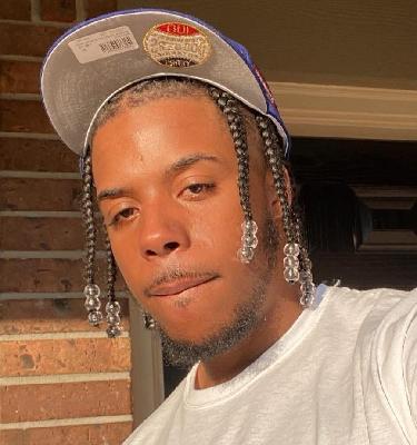 Tarrance Thompson death by force case in Houston, TX