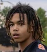 Makai Neal death by force case profile photo