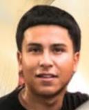 Christian Trevino death by force case in Fort Worth, TX