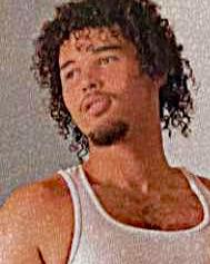 Andre Simmons death by force case profile photo