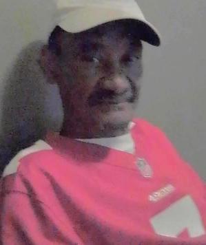 Donnell Bowles death by force case in Newport News, VA