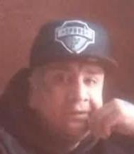 David Alvarado death by force case in San-antonio, TX