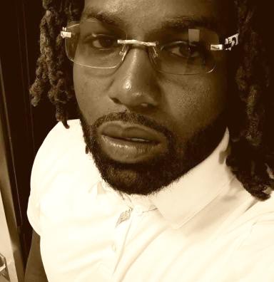 Jharvez Reid death by force case in Milwaukee, WI