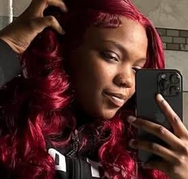 Zaniya Booker death by force case in Milwaukee, WI