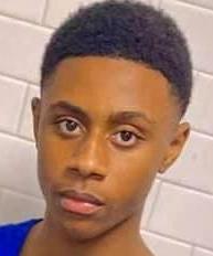 Donovan Juste death by force case in Roanoke, VA