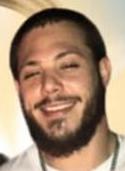 Jesse Daniel Hernandez death by force case in Fort Worth, TX