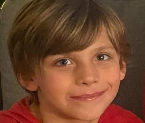 Michael Meagher death by force case in Geneva, WI