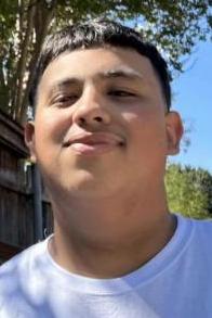 Christopher Montoya death by force case in Dallas, TX
