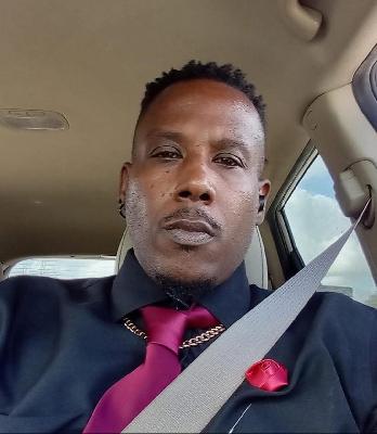Jaroi Coleman death by force case profile photo