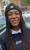 Gabrielle Leigh Kelly death by force case in Chesapeake, VA