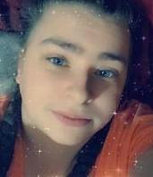 Elizabeth Kolba death by force case profile photo