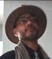Thomas Leroy Hairston Jr. death by force case in Roanoke, VA