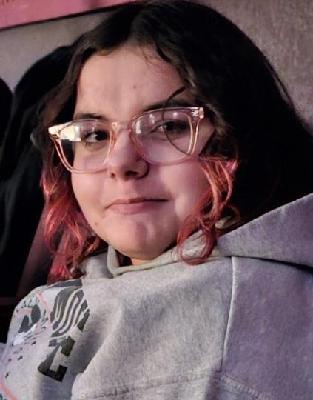 Skyla Ane Chevelle Sorenson death by force case in New Lisbon, WI