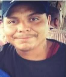 Joel Sanchez death by force case in Las Vegas, NV