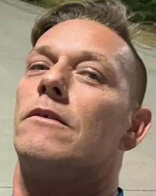 Jason Michael White death by force case in Fort Worth, TX