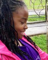 Kanaurie King death by force case in Chesapeake, VA
