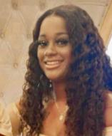 Shaquana Deborah Jordan death by force case in Portsmouth, VA