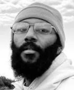 Jevon Clark death by force case in Houston, TX